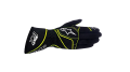ALPINESTARS TECH 1-KX GLOVES
