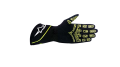 ALPINESTARS TECH 1-KX GLOVES