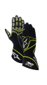ALPINESTARS TECH 1-KX GLOVES