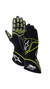Rękawice ALPINESTARS TECH 1-KX GLOVES