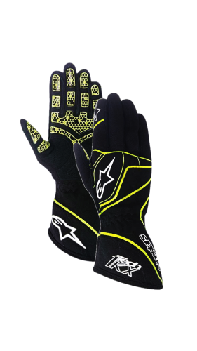 ALPINESTARS TECH 1-KX GLOVES