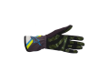 ALPINESTARS TECH 1-K RACE V2 GRAPHIC