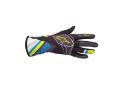 ALPINESTARS TECH 1-K RACE V2 GRAPHIC