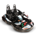 2 drive