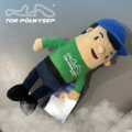 ikony e-sklep (2).png