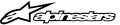 pobrane (1).png