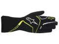 Rękawice Alpinestars