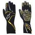 Rękawice Alpinestars