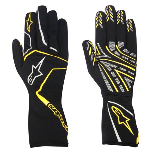 Rękawice Alpinestars