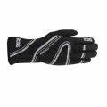 Rękawice gokartowe deszczowe