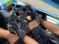Rękawice Alpinestars