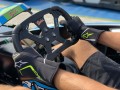 Rękawice Alpinestars