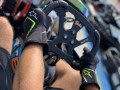 Rękawice Alpinestars