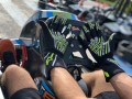 Rękawice Alpinestars