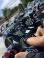 Rękawice Alpinestars