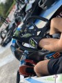 Rękawice Alpinestars