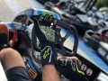 Rękawice Alpinestars