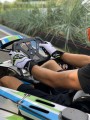 alpinestars